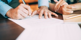 apports-en-nature-evaluation-droits