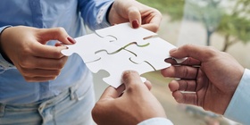 Association intermédiaire