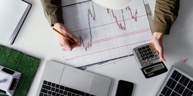 attribution-action-gratuite