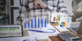 Audit comptable et financier