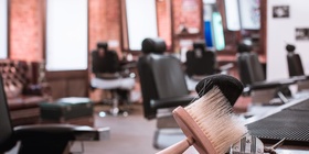 auto-entrepreneur-coiffure-en-salon