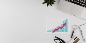 bic-bnc-contribuables