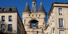 Bordeaux