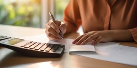 Comment calculer son impôt sur le revenu ?
