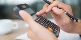 calcul-is-impot-sur-les-societes