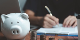 certificat_dépositaire_fonds_L-expert-comptable.com