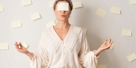 changement-de-situation-professionnelle-qui-prevenir