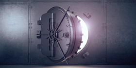 Coffre fort numérique expert comptable