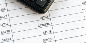 comment-calculer-charges-sociales