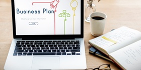 comment-realiser-business-plan