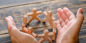comment-rediger-statut-association