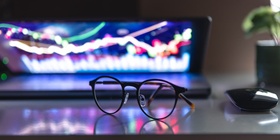 comment-s-introduire-en-bourse