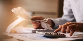 comptabilite-entreprise-individuelle