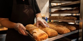compte-resultat-boulangerie