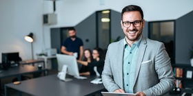 conseiller-pole-emploi