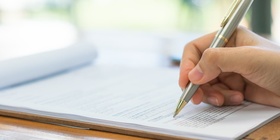 contrat-securisation-professionnelle