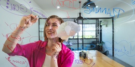 cout-creation-entreprise-individuelle