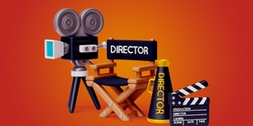 creer-boite-production