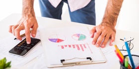 creer-entreprise-apres-annees-expertise-comptable