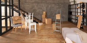 creer-entreprise-location-non-meublee