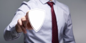creer-entreprise-securite