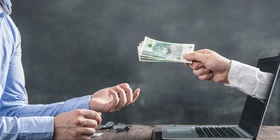 déclarer un revenu occasionnel