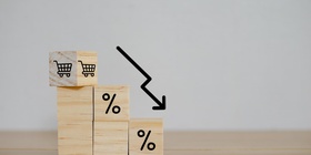 determiner-prix-de-revient-produit