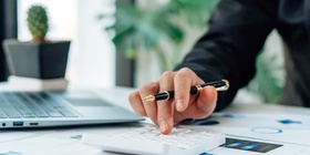 Qu'est-ce que les disponibilités de votre entreprise ?