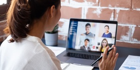 domicilier son entreprise chez soi quand on est locataire