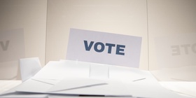 droit-de-vote-france