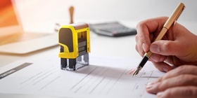 Les règles à savoir pour le droit à l'image en entreprise