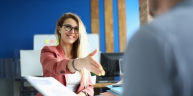 embaucher-un-sans-papier