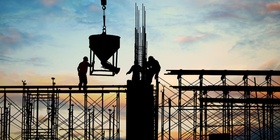 Entreprise de maître d'oeuvre