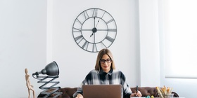 entreprise-travail-temporaire-insertion-etti