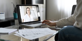 Trouver un Expert-comptable à distance