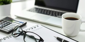 expert-comptable-freelance