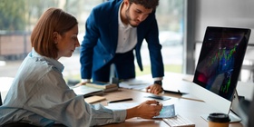 expert-comptable-numerique