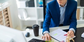 expert-comptable-obligatoire-sarl-sas