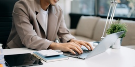 Combien coûte un expert comptable ?