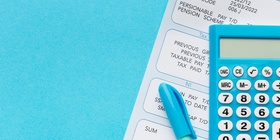 faire-une-fiche-de-paie