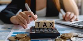 flat-tax-ou-barème-progressif