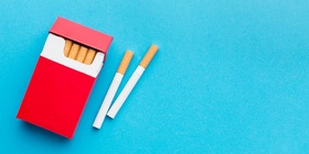 guide-sur-la-comptabilité-des-bureaux-de-tabacs