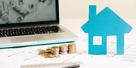 impot-foncier-calcul