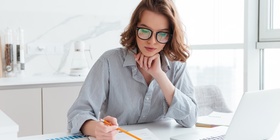 impots-comment-se-faire-rembourser-un-trop-paye