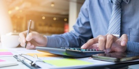 Impôts sur le revenu