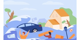 indemnisation-assurance-innondation