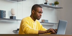 informaticien-fiche-metier