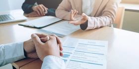 interim-contrat-travail-temporaire-ctt