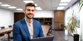 la protection du patrimoine du chef d'entreprise