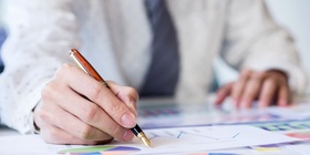 le Business plan, l’outil indispensable pour réussir son projet entrepreneurial 